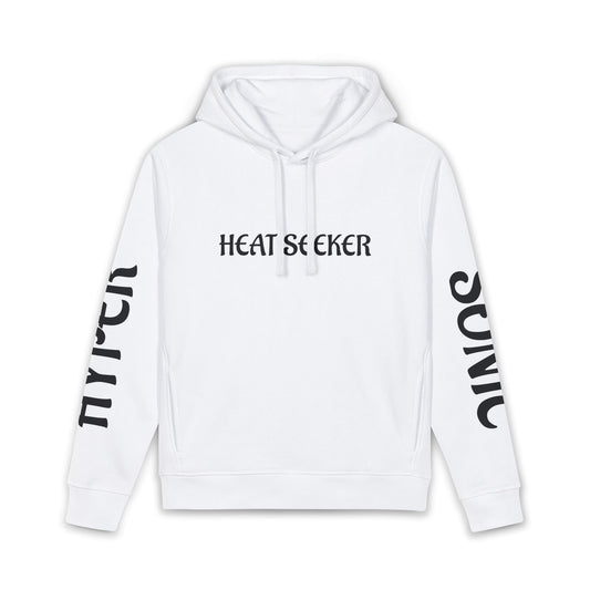 Heat Seeker Hoodie