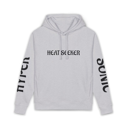 Heat Seeker Hoodie